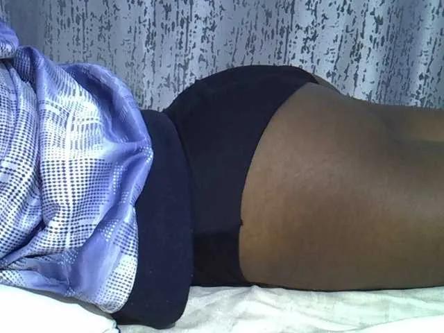 Freechat Sweetvine on BongaCams