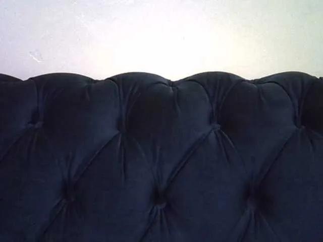 Freechat Sweetvine on BongaCams