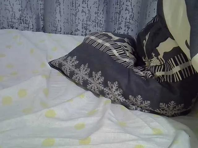 Freechat Sweetvine on BongaCams