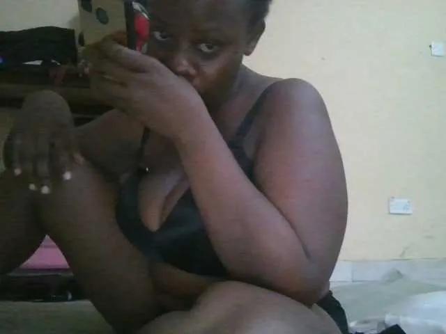 Freechat Swityass24 on BongaCams