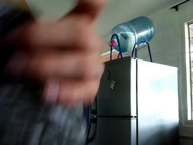 TanniaMarquez on BongaCams