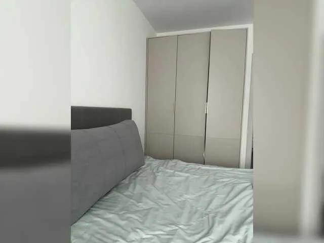 Tati16 from BongaCams