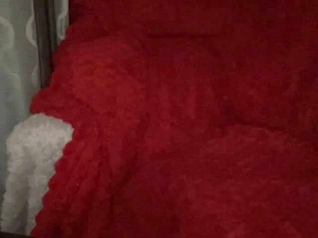 TexasMommy on BongaCams