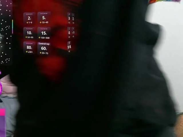 Freechat twofunnybitches on BongaCams