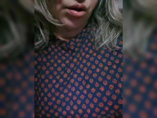 vesna2020 on BongaCams 