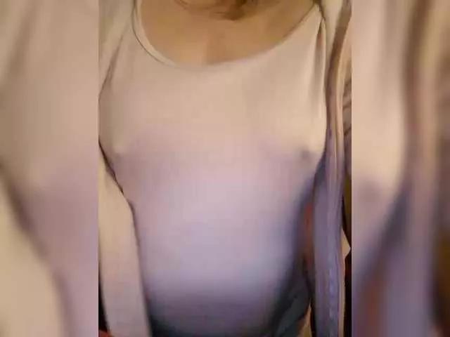 vesna2020 on BongaCams 