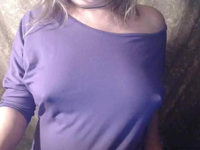 vesna2020 on BongaCams 