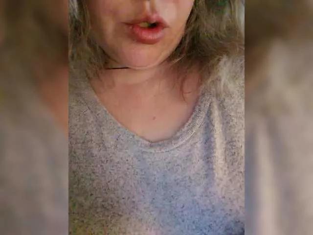 vesna2020 on BongaCams 