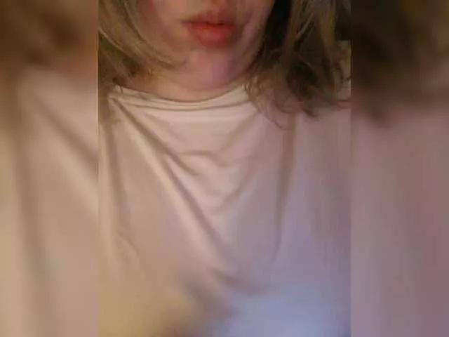 vesna2020 on BongaCams 