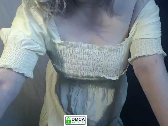 vesna2020 on BongaCams 