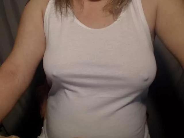 vesna2020 on BongaCams 