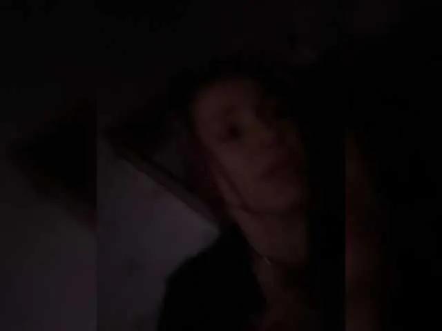 Freechat VIP17CoupleDream on BongaCams