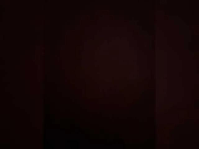 Freechat VIP17CoupleDream on BongaCams