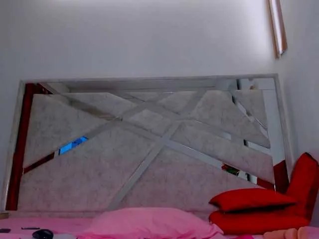 Freechat VivianneHart on BongaCams