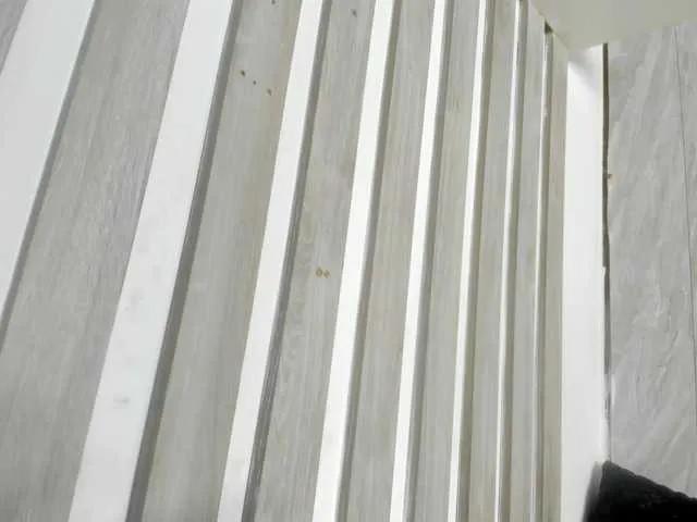 Freechat wandalover on BongaCams