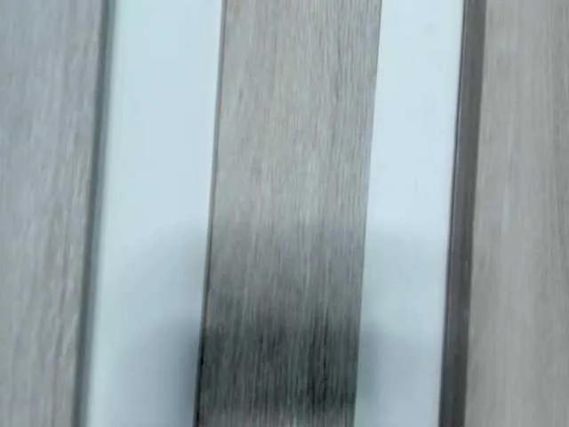 Freechat wandalover on BongaCams