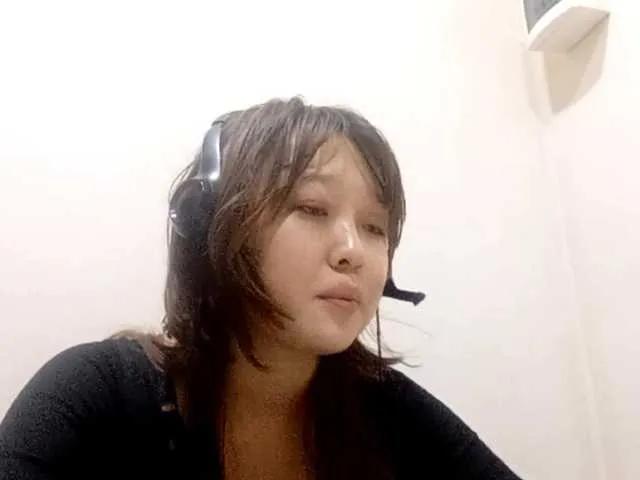 web3queen on BongaCams