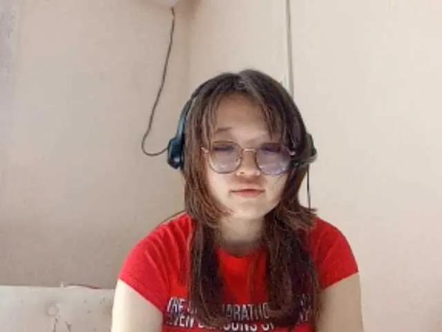 web3queen on BongaCams