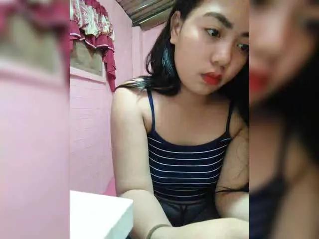 Freechat XXhornywetprincess99XX on BongaCams