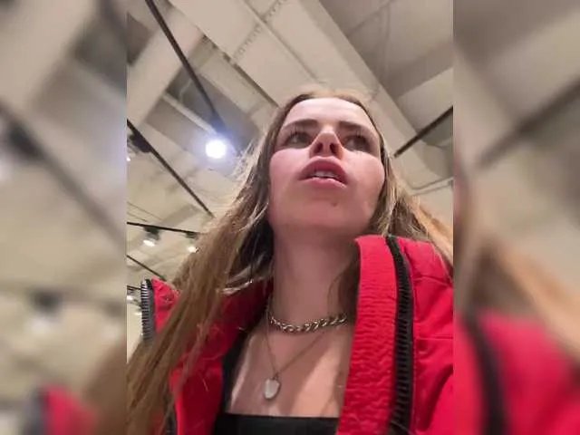 XXXXXsexXXXXX on BongaCams 