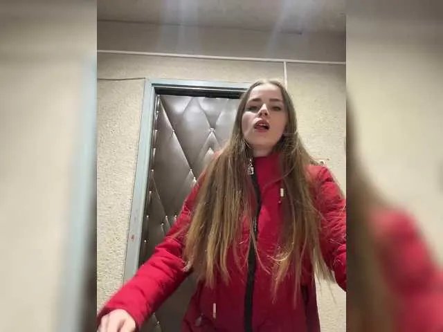 XXXXXsexXXXXX on BongaCams 