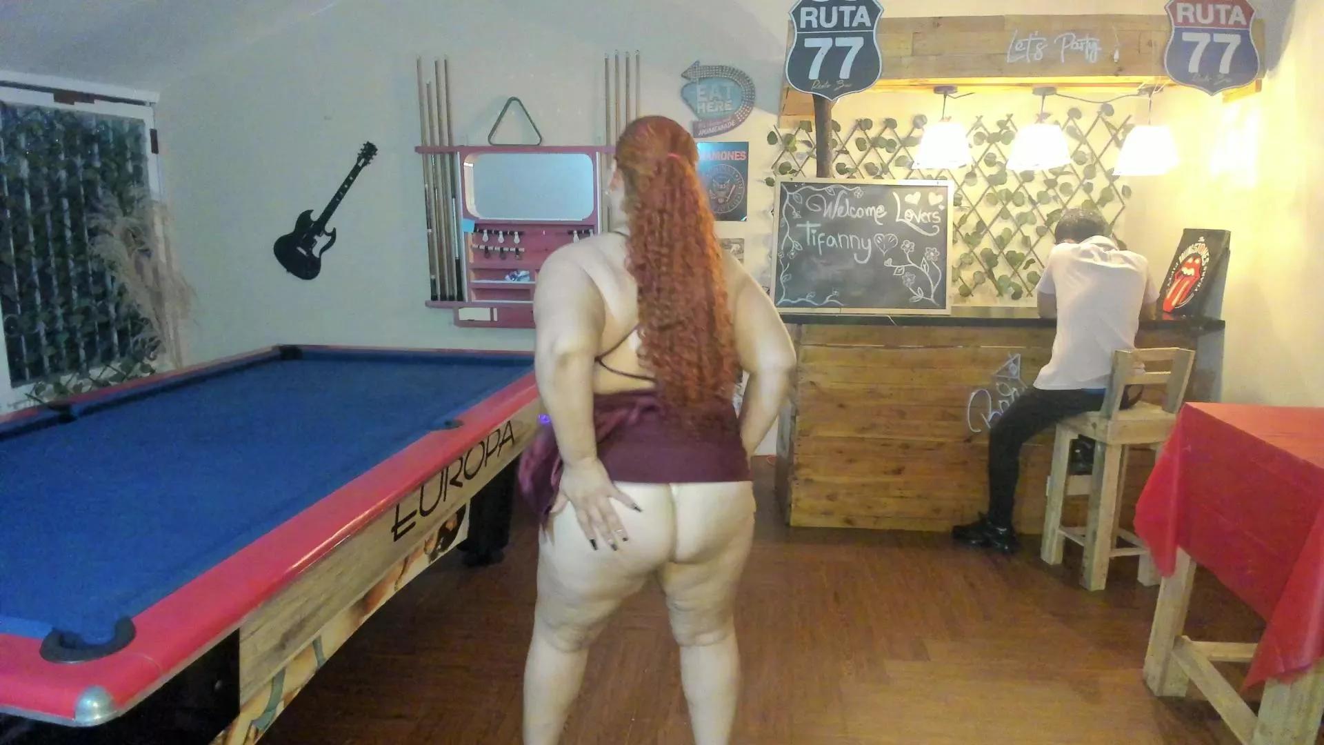 0rderofthegirls on Cam4 