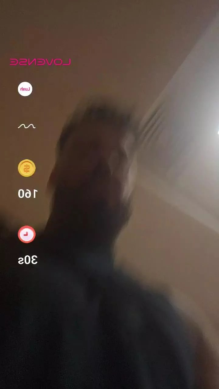 Offline 0str8_guys on Cam4