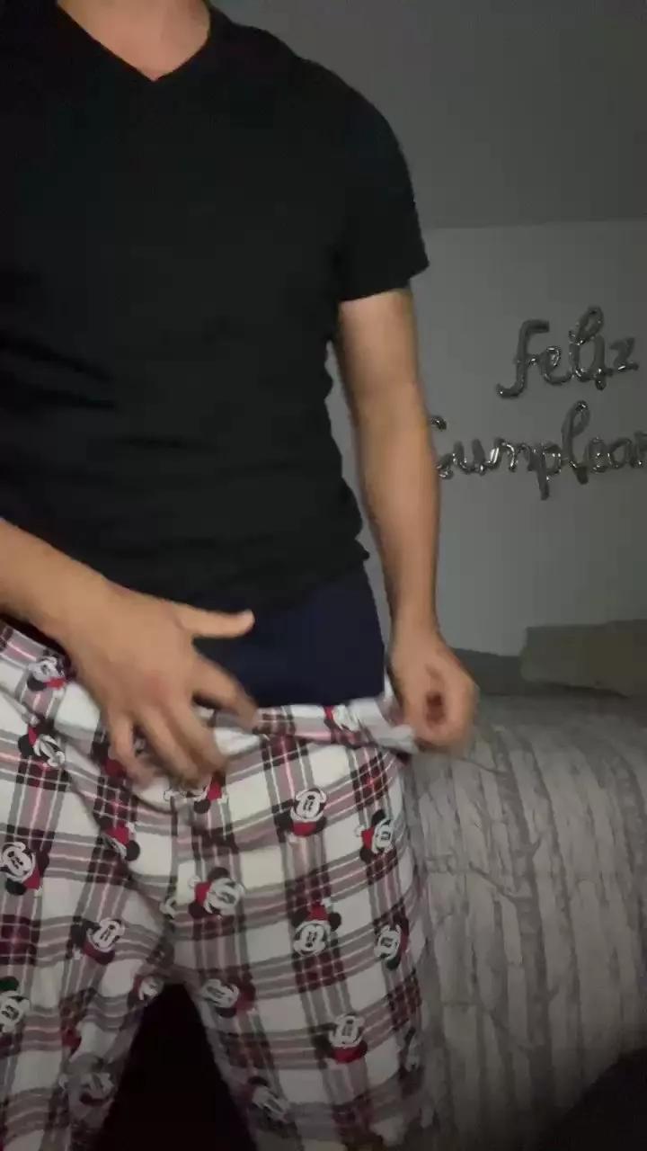 18aniosy22cm on Cam4 