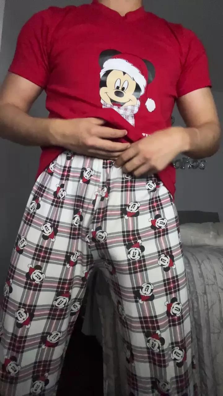18aniosy22cm on Cam4 
