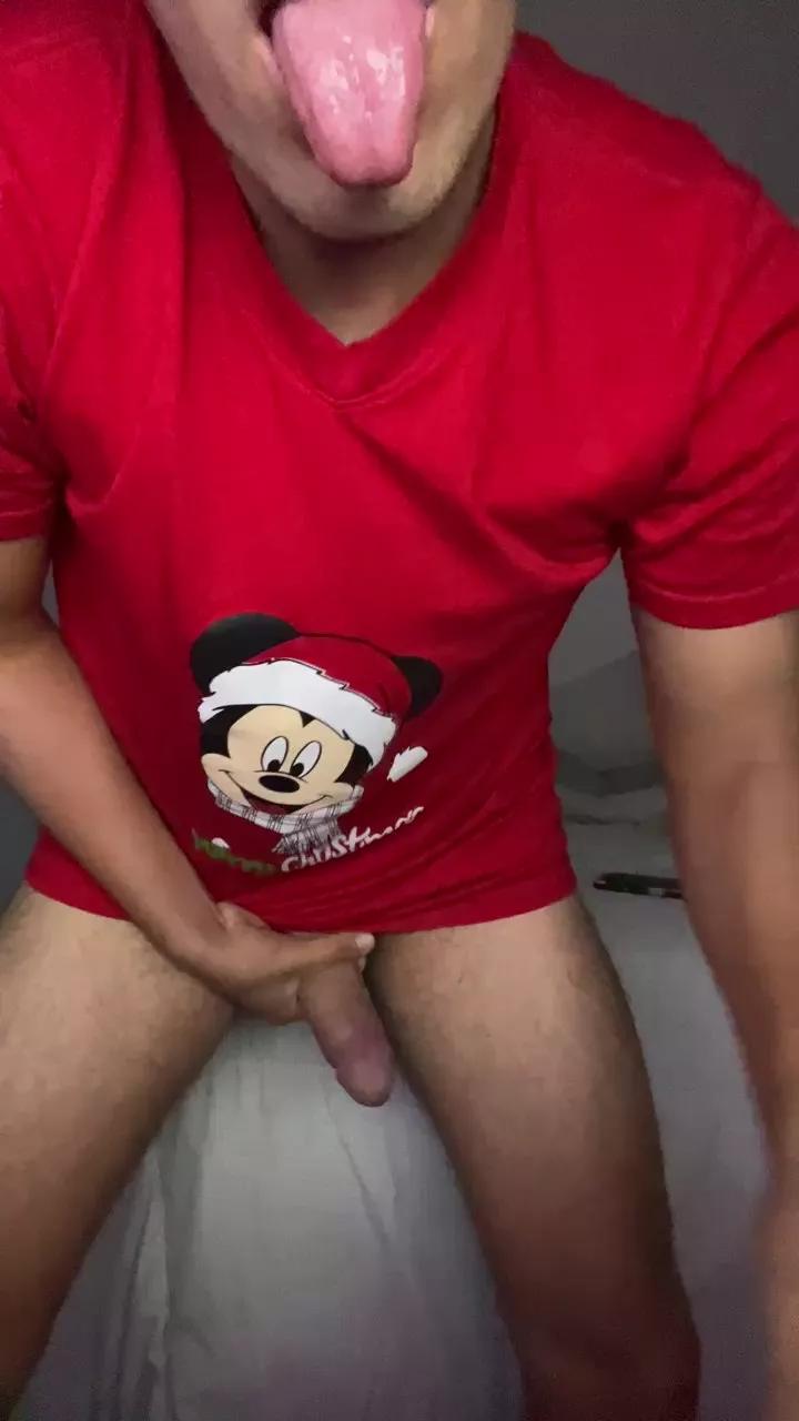 18aniosy22cm on Cam4 