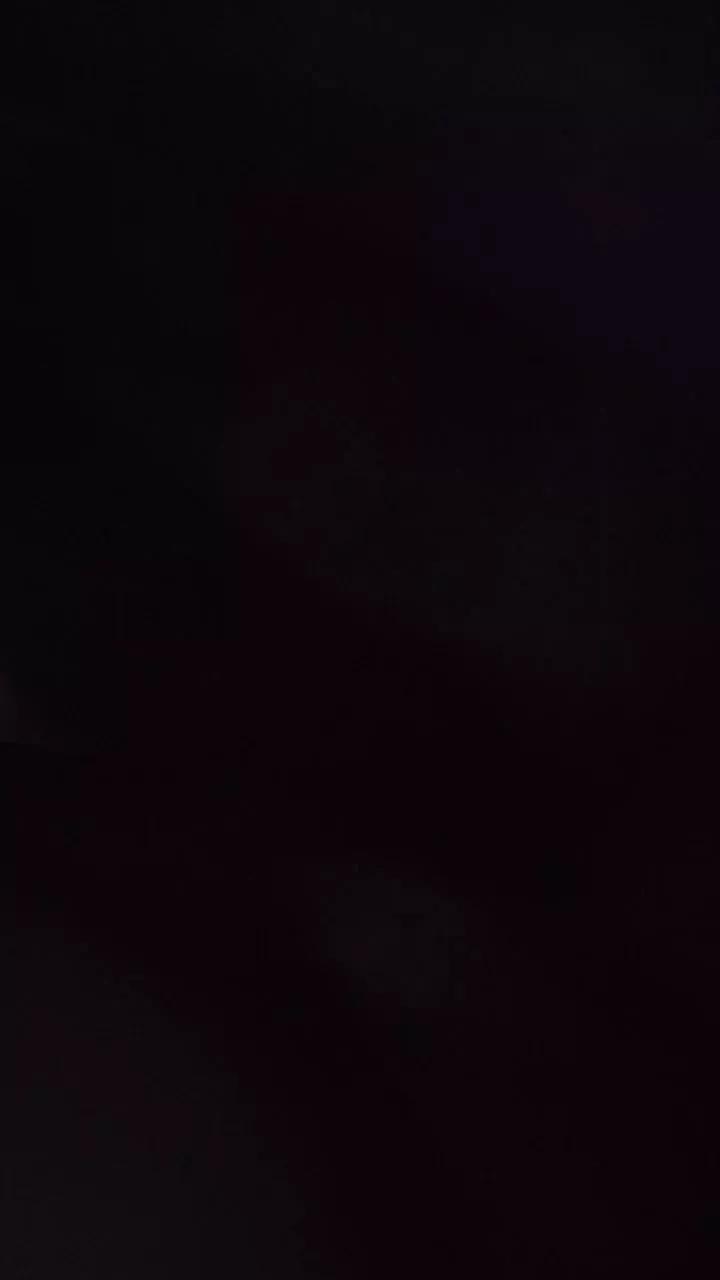 22ynovinho on Cam4 