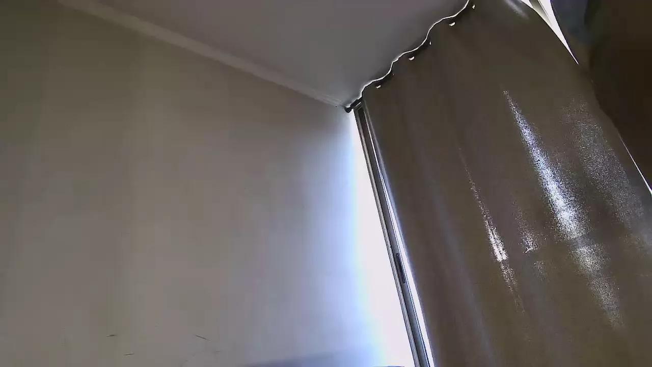 25x6cms on Cam4 
