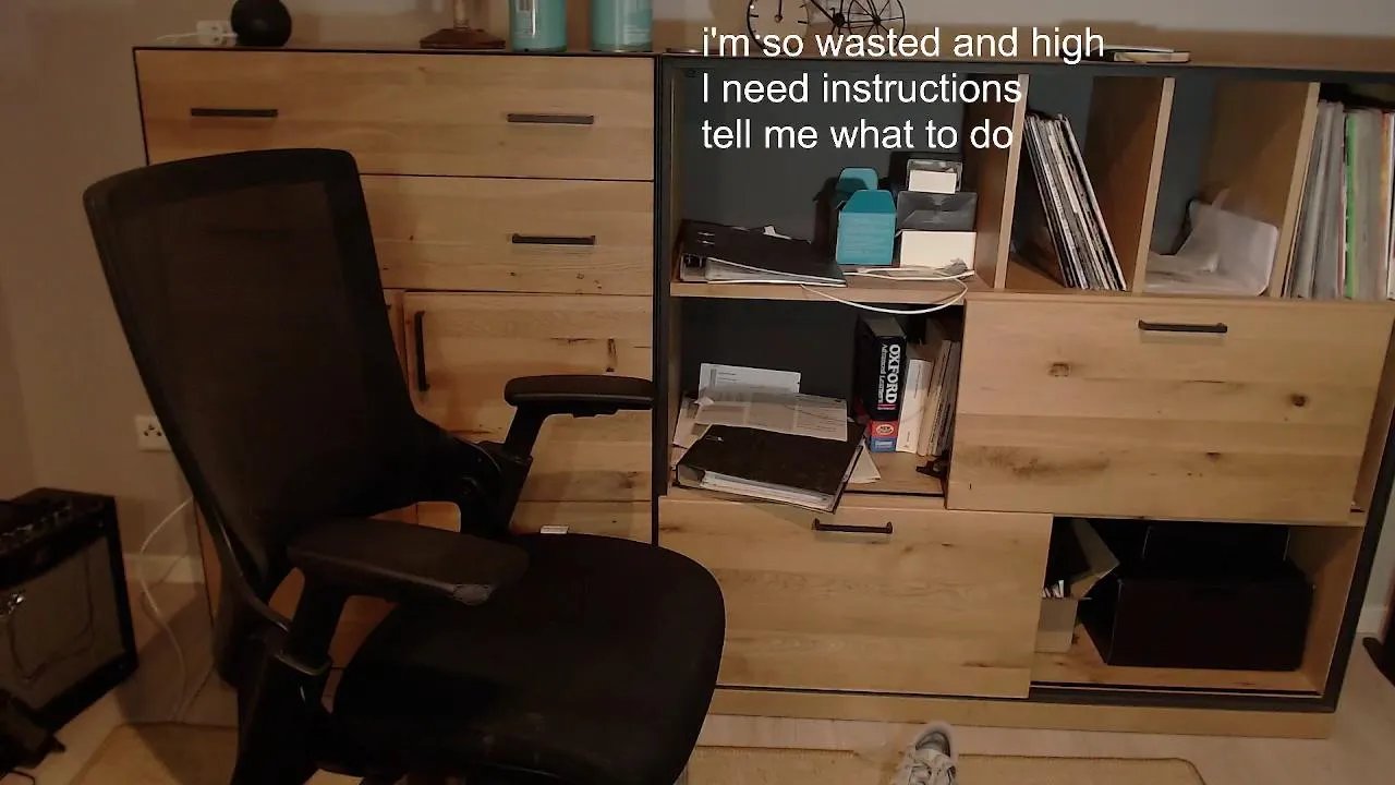 Offline 34yochemcock on Cam4