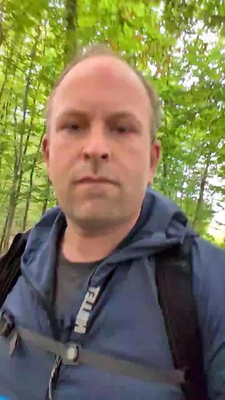 Offline 34yochemcock on Cam4