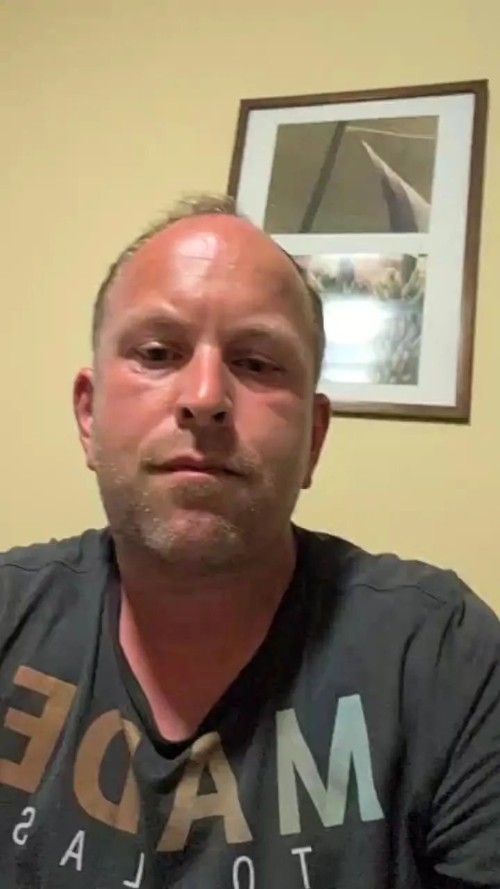 Offline 34yochemcock on Cam4