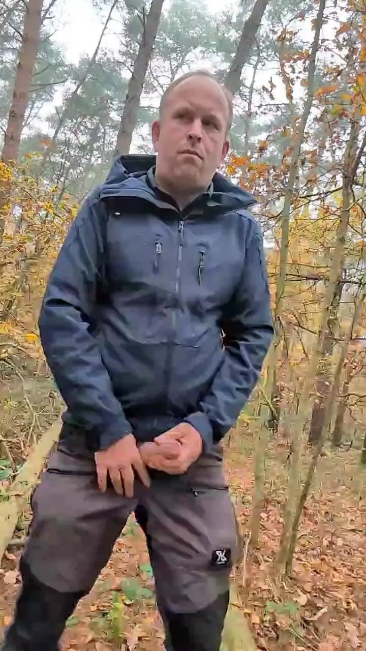 Offline 34yochemcock on Cam4