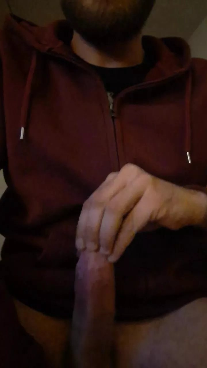 Offline 3mi3 on Cam4