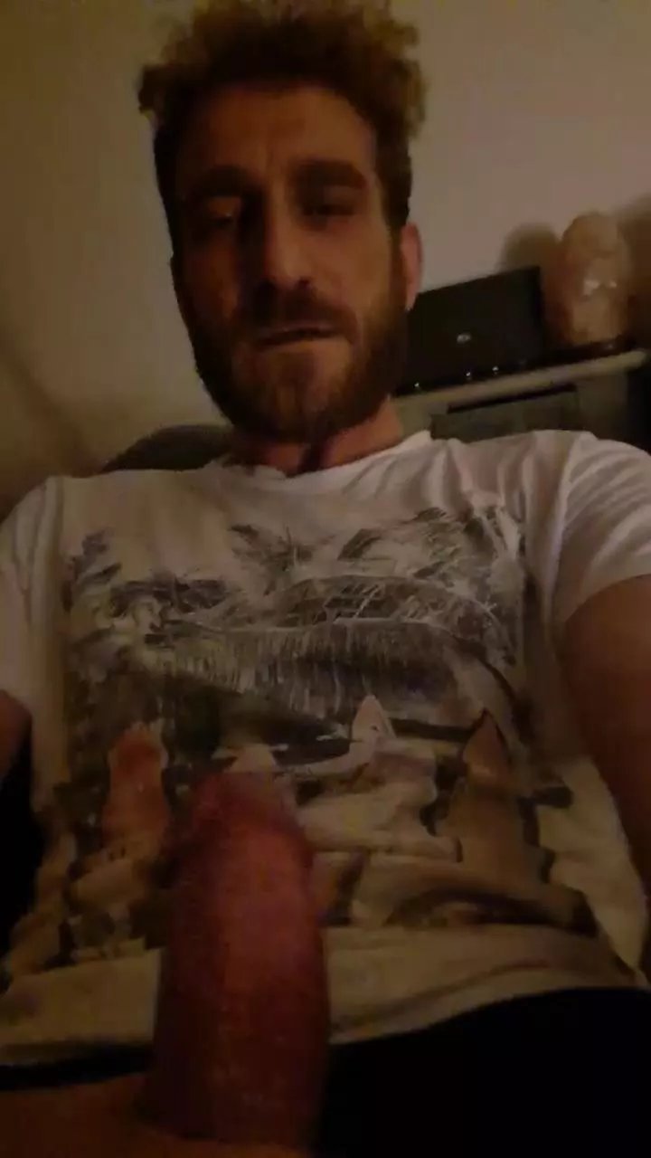 Offline 3mi3 on Cam4