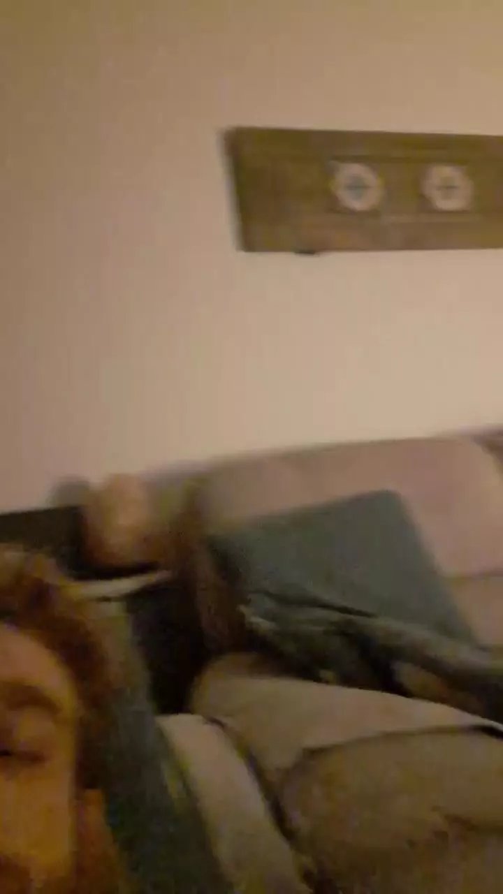 Offline 3mi3 on Cam4