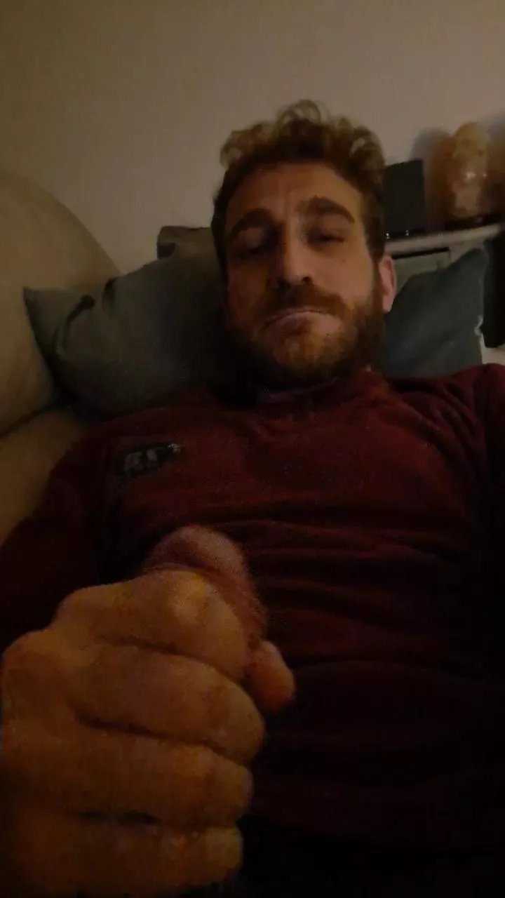 Offline 3mi3 on Cam4