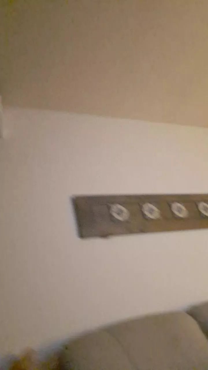 Offline 3mi3 on Cam4