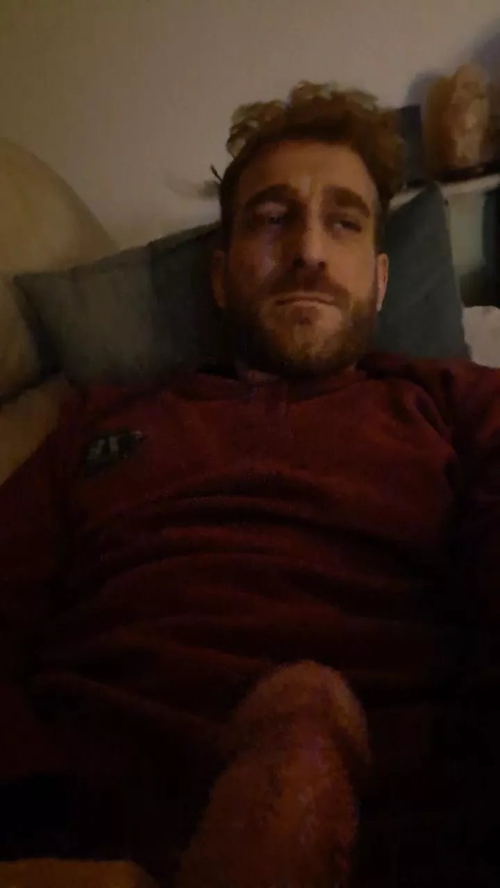 Offline 3mi3 on Cam4