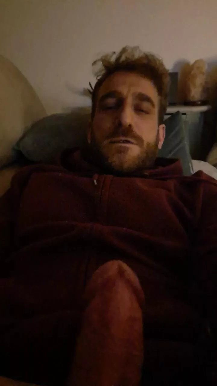 Offline 3mi3 on Cam4