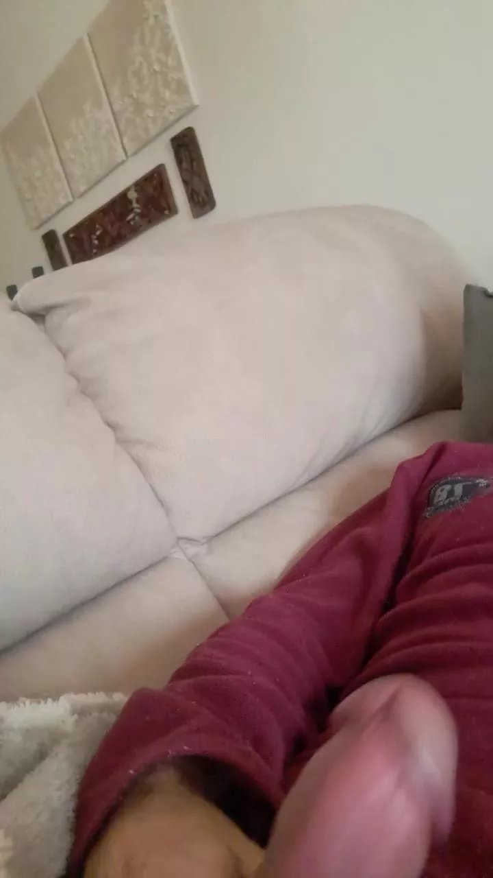 Offline 3mi3 on Cam4