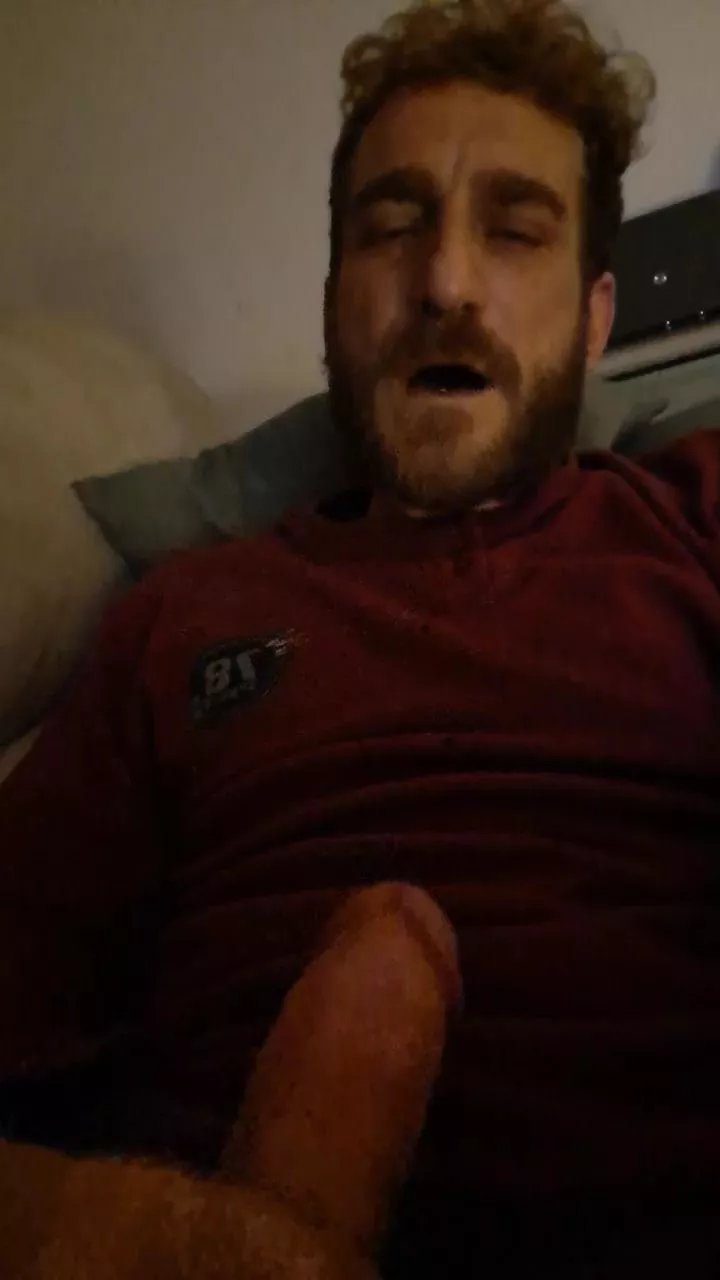 Offline 3mi3 on Cam4