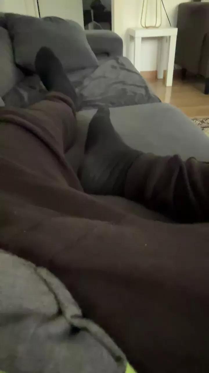 40carinhoso3 on Cam4 