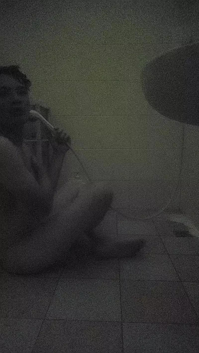 4a2j2001 on Cam4 