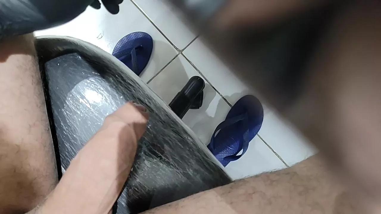51991 on Cam4 