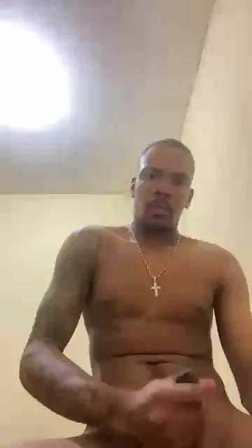578Baiano on Cam4 