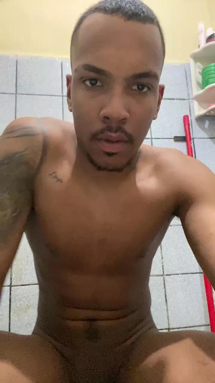 578Baiano on Cam4 